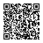 www.house-info.idv.tw房屋網-找鹿草工業地-QRCode