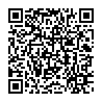 www.house-info.idv.tw房屋網-找鹿草工業用地-QRCode
