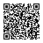 www.house-info.idv.tw房屋網-找鹿草建地-QRCode