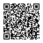 www.house-info.idv.tw房屋網-找鹿草林地-QRCode