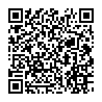 www.house-info.idv.tw房屋網-找鹿草農地-QRCode
