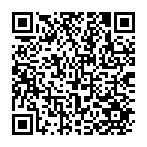 www.house-info.idv.tw房屋網-找鹿草道路土地-QRCode