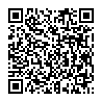 www.house-info.idv.tw房屋網-找鹿草道路用地-QRCode