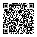 www.house-info.idv.tw房屋網-找鹿谷住宅土地-QRCode
