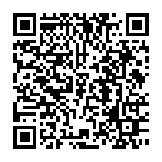www.house-info.idv.tw房屋網-找鹿谷住宅地-QRCode