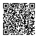 www.house-info.idv.tw房屋網-找鹿谷住宅用地-QRCode