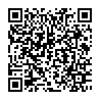 www.house-info.idv.tw房屋網-找鹿谷商業地-QRCode