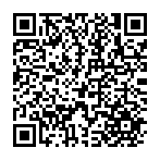 www.house-info.idv.tw房屋網-找鹿谷商業用地-QRCode