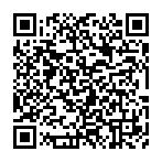 www.house-info.idv.tw房屋網-找鹿谷土地-QRCode