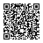 www.house-info.idv.tw房屋網-找鹿谷山坡土地-QRCode