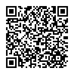 www.house-info.idv.tw房屋網-找鹿谷山坡用地-QRCode