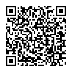 www.house-info.idv.tw房屋網-找鹿谷工業土地-QRCode