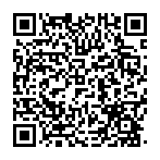 www.house-info.idv.tw房屋網-找鹿谷工業地-QRCode