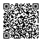www.house-info.idv.tw房屋網-找鹿谷建地-QRCode