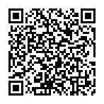 www.house-info.idv.tw房屋網-找鹿谷林地-QRCode
