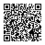 www.house-info.idv.tw房屋網-找鹿谷農地-QRCode
