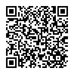 www.house-info.idv.tw房屋網-找鹿谷道路土地-QRCode