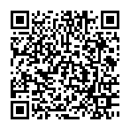 www.house-info.idv.tw房屋網-找鹿谷道路地-QRCode