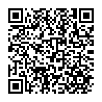 www.house-info.idv.tw房屋網-找鹿谷道路用地-QRCode