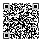www.house-info.idv.tw房屋網-找麻豆住宅地-QRCode