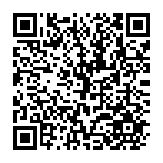 www.house-info.idv.tw房屋網-找麻豆住宅用地-QRCode