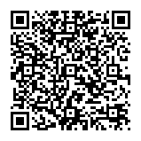 www.house-info.idv.tw房屋網-找麻豆區住宅土地-QRCode