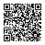 www.house-info.idv.tw房屋網-找麻豆區住宅地-QRCode