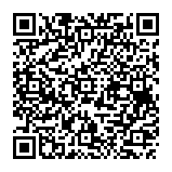 www.house-info.idv.tw房屋網-找麻豆區商業土地-QRCode