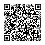 www.house-info.idv.tw房屋網-找麻豆區商業地-QRCode