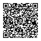 www.house-info.idv.tw房屋網-找麻豆區商業用地-QRCode
