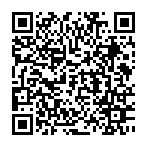www.house-info.idv.tw房屋網-找麻豆區土地-QRCode