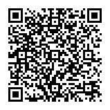 www.house-info.idv.tw房屋網-找麻豆區山坡土地-QRCode