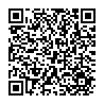www.house-info.idv.tw房屋網-找麻豆區山坡地-QRCode