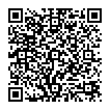 www.house-info.idv.tw房屋網-找麻豆區山坡用地-QRCode
