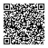 www.house-info.idv.tw房屋網-找麻豆區工業土地-QRCode