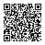 www.house-info.idv.tw房屋網-找麻豆區工業地-QRCode