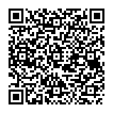 www.house-info.idv.tw房屋網-找麻豆區工業用地-QRCode