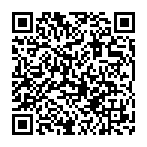www.house-info.idv.tw房屋網-找麻豆區建地-QRCode