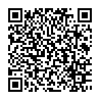 www.house-info.idv.tw房屋網-找麻豆區林地-QRCode