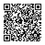 www.house-info.idv.tw房屋網-找麻豆區農地-QRCode