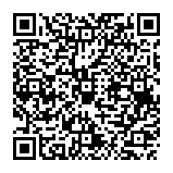 www.house-info.idv.tw房屋網-找麻豆區道路土地-QRCode