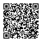 www.house-info.idv.tw房屋網-找麻豆區道路地-QRCode