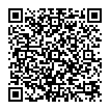www.house-info.idv.tw房屋網-找麻豆區道路用地-QRCode