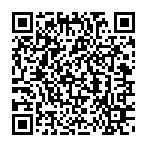www.house-info.idv.tw房屋網-找麻豆商業土地-QRCode