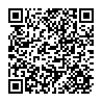 www.house-info.idv.tw房屋網-找麻豆商業地-QRCode
