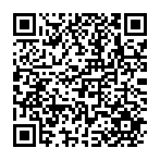 www.house-info.idv.tw房屋網-找麻豆商業用地-QRCode