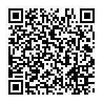 www.house-info.idv.tw房屋網-找麻豆土地-QRCode
