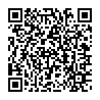 www.house-info.idv.tw房屋網-找麻豆山坡土地-QRCode