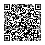 www.house-info.idv.tw房屋網-找麻豆山坡地-QRCode