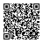 www.house-info.idv.tw房屋網-找麻豆山坡用地-QRCode